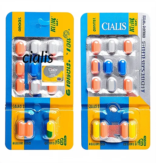 Farmacias que venden cialis sin receta en madrid